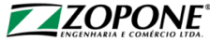 Zopone Zopone