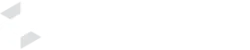 Z Incorporações Z Incorporações
