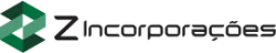 Z Incorporações Z Incorporações