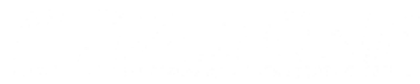 Zopone Zopone