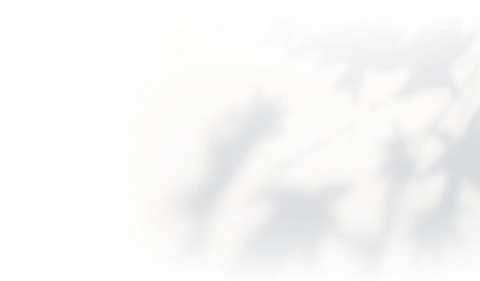 Imagem de fundo dessa seção