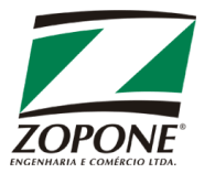 Zopone